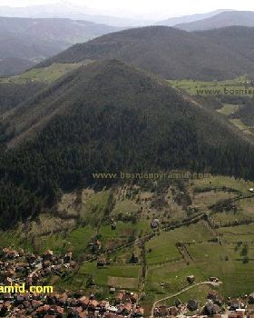 BosnianPyramidofSun