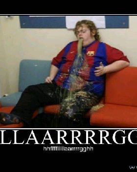 633776667083358545fffllaarrrrgghh