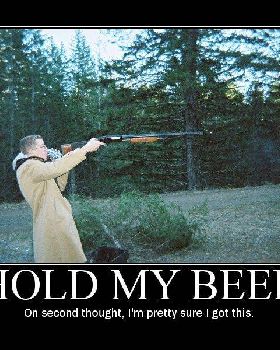 holdmybeer