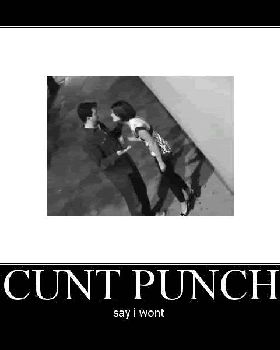 motivationpunch