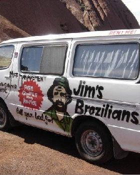 Jims