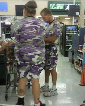 wal mart1