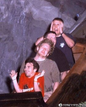 roller-coaster-pictures1