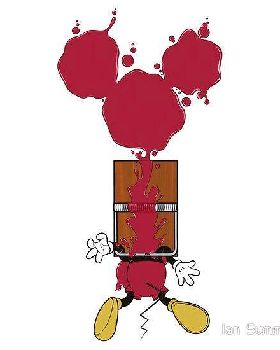 3430177-1-mouse-trap
