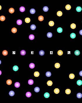 800px-Six degrees of separation svg