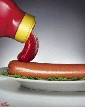 funny-food