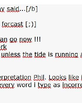 Spelling
