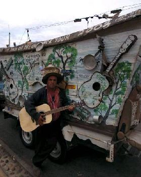 caravanshed02