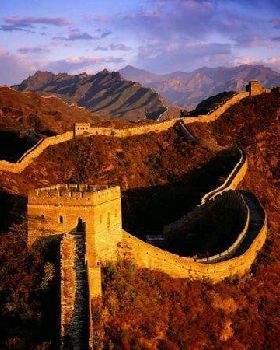 photo lg china