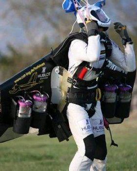 fusion-man-jet-pack1