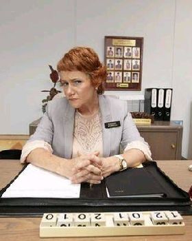 Barbara ANZ sc1