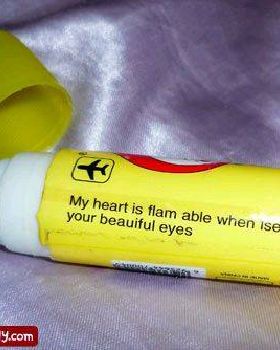 engrish-funny-heart-flam