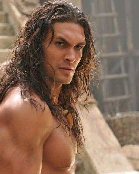 jason-momoa-conan