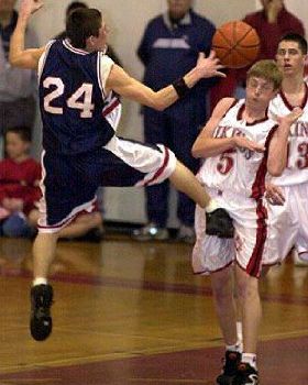 owned-fails-gallery-20