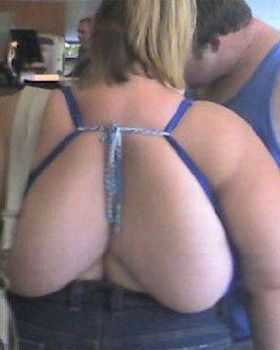 backboobs