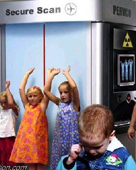 kids dees