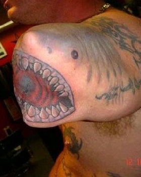 sharktattoo-17
