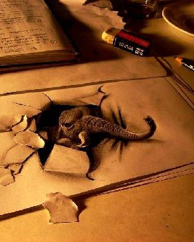 artist-fredo-3d-drawings-illustrations-art-6