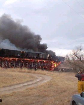 train1