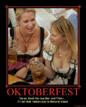beer