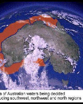 MPA-regions-earthview