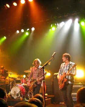 powderfinger 002