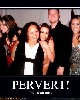 demotivational-posters-pervert