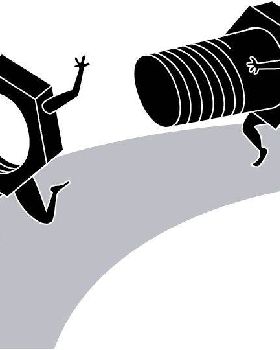 nut-and-bolt