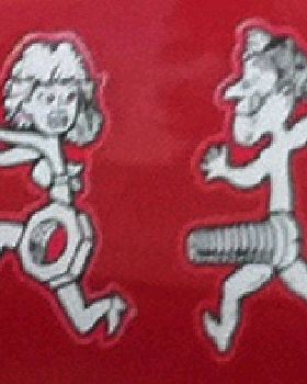 carsticker2