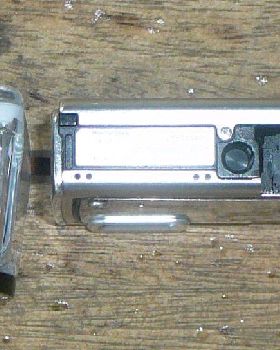 width profile