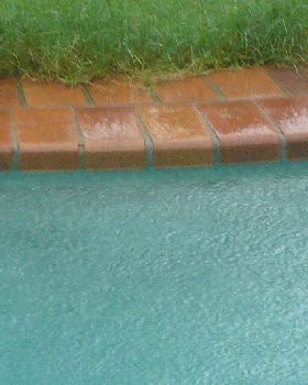 swim puddle