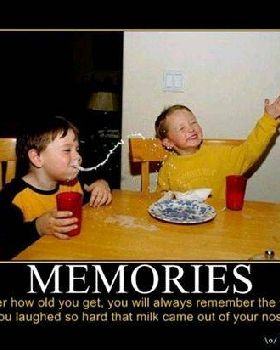 the best demotivational posters of june 71