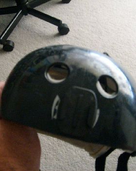 gopro