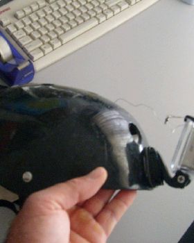 gopro2