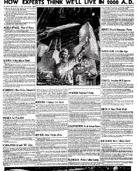 1950-Dec-27-Living in 2000AD