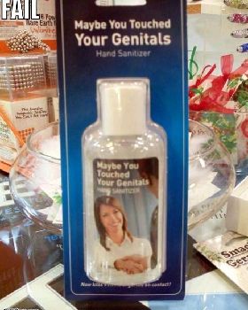 gentals