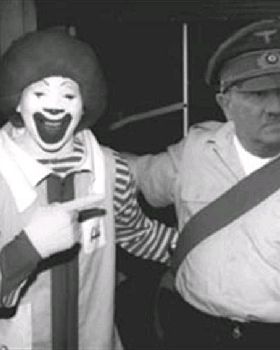 ronald2 (Small)
