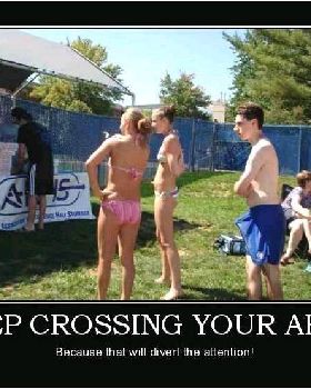 Funny picture thread
