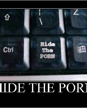 Funny picture thread