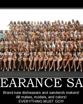 dishwasher sale