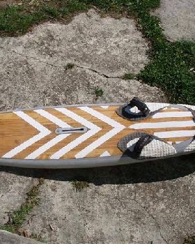 Sonic 2004 90L (Small)