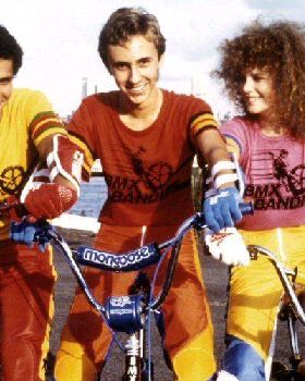 bmx-bandits-nicole-kidman1