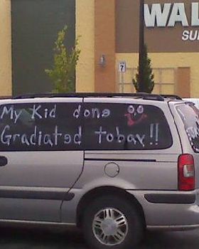 walmart1