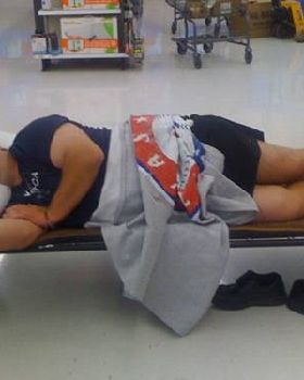 walmart2