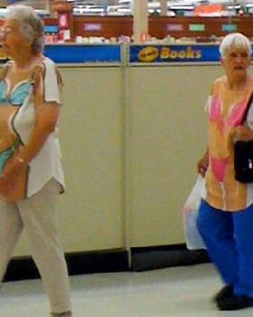 walmart3