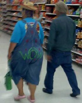 walmart4