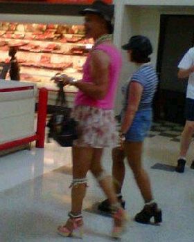 walmart6