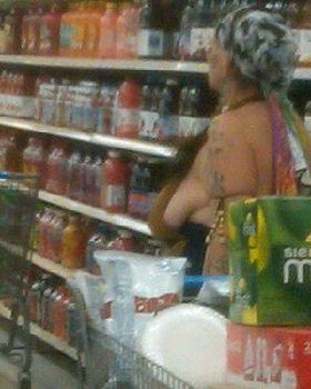 walmart8
