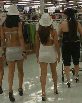 walmart9