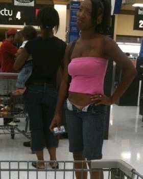 walmart10